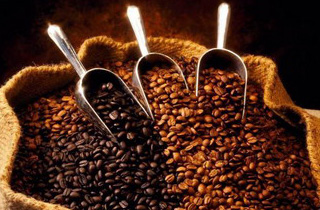 Да Винчи – новая кофейная смесь для истинных гурманов